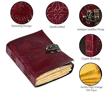 Amazon.com : The Lord Of The Rings Book Hobbit lotr gifts